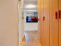 appartamento München Maxvorstadt - Westen 01 ingresso/corridioio 3075