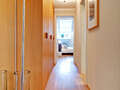 appartamento München Maxvorstadt - Westen 02 ingresso/corridioio 3075