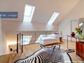appartamento München Maxvorstadt - Westen 01 galleria 3075