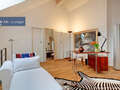 appartamento München Maxvorstadt - Westen 02 galleria 3075