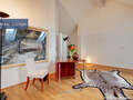 appartamento München Maxvorstadt - Westen 03 galleria 3075