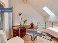 appartamento München Maxvorstadt - Westen 04 galleria 3075