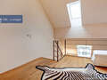 appartamento München Maxvorstadt - Westen 05 galleria 3075