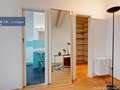 appartamento München Maxvorstadt - Westen 06 galleria 3075