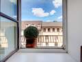 appartamento München Maxvorstadt - Westen 05 vista 3075