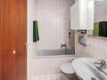 appartamento München Harlaching 02 bagno 3096
