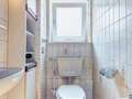 appartamento München Solln 01 toilette separata 3122