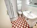 appartamento München Schwabing-West 02 bagno 3127