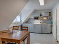 appartamento Ottobrunn 01 cucina 3133