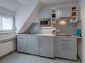 appartamento Ottobrunn 02 cucina 3133