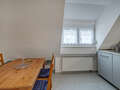 appartamento Ottobrunn 03 cucina 3133