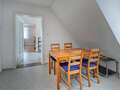 appartamento Ottobrunn 04 cucina 3133