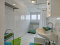 appartamento Ottobrunn 01 bagno 3133