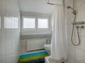 appartamento Ottobrunn 02 bagno 3133