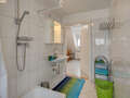 appartamento Ottobrunn 03 bagno 3133