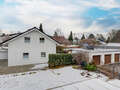 appartamento Ottobrunn 02 vista 3133