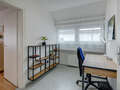 appartamento Ottobrunn 01 studio 3133