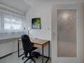 appartamento Ottobrunn 02 studio 3133