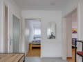 appartamento Ottobrunn 03 studio 3133