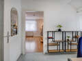 appartamento Ottobrunn 04 studio 3133