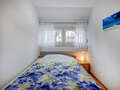 appartamento Ottobrunn 01 camera da letto 3133