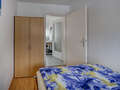 appartamento Ottobrunn 02 camera da letto 3133