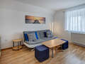 appartamento Ottobrunn 01 zona living 3133