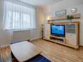 appartamento Ottobrunn 02 zona living 3133