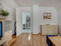 appartamento Ottobrunn 03 zona living 3133