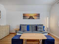 appartamento Ottobrunn 04 zona living 3133