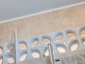 appartamento München Schwabing (links der Leopoldstraße) 03 bagno 3177
