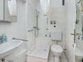 appartamento München Untergiesing 01 bagno 3185