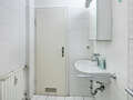 appartamento München Untergiesing 02 bagno 3185