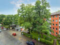 appartamento München Untergiesing 01 vista 3185