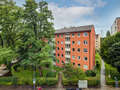 appartamento München Untergiesing 02 vista 3185
