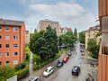 appartamento München Untergiesing 03 vista 3185