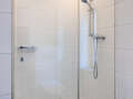 appartamento München Schwabing (rechts der Leopoldstraße) 03 bagno 319