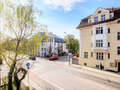appartamento München Schwabing (rechts der Leopoldstraße) 01 vista 319