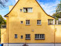 appartamento München Schwabing (rechts der Leopoldstraße) 04 vista 319