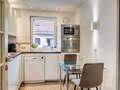 maisonette München Herzogpark 01 cucina 3249