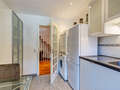 maisonette München Herzogpark 02 cucina 3249