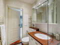 maisonette München Herzogpark 02 bagno 3249