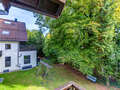 maisonette München Herzogpark 01 vista 3249