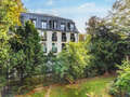 maisonette München Herzogpark 02 vista 3249