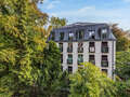 maisonette München Herzogpark 03 vista 3249