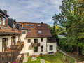 maisonette München Herzogpark 04 vista 3249