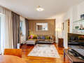maisonette München Herzogpark 01 zona living 3249