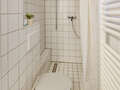 appartamento München Trudering 01 bagno 3296