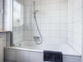 abitazione München Neuhausen 04 bagno 3328