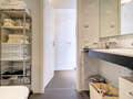 appartamento München Maxvorstadt - Westen 03 bagno 3355